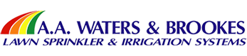 A.A Waters & Brookes
